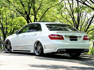 BENZ E W212 Angila NCW Aop[X|C[ hς