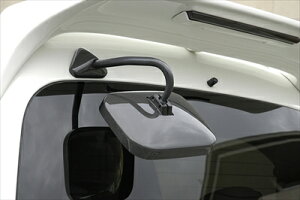 fJ Xy[XMA  J[{ AA_[~[Jo[SET