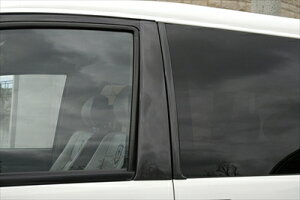 󒍐Y3O fJ Xy[XMA  J[{s[Jo[(3P)