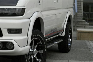 }LV}fUC fJ Xy[XMA  30~I[o[tF_[ FRP [2-3O