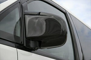 fJ Xy[XMA  hA~[Jo[ FRP hς