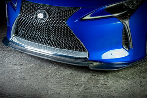 NTX LC500 tgbvX|C[ J[{