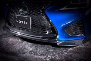 LEXUS GS F URL10 tgbvX|C[ FRP ht