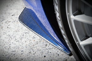 NTX LC500 A_[X|C[ J[{ t