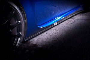 LEXUS GS F URL10 TChX|C[ J[{ t