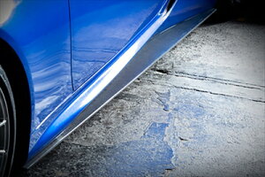 NTX LC500 TChX|C[ FRP ht