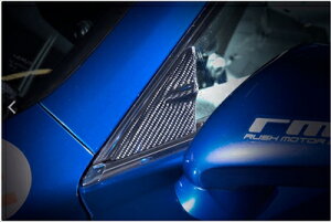 LEXUS IS GSE2# IS250/350 J[{hA~[GNXeV