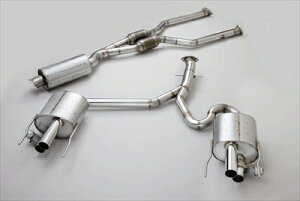 LEXUS RC F O USC10 Z^[pCv A}t[