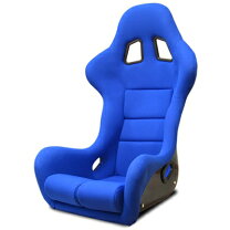 楽天市場】ブルー 青（バケットシート｜内装パーツ）：パーツ<車用品 