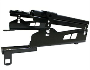 CvbT GD#/GG# ~߃V[g[ J ^CvS x[VbN (4|WV)