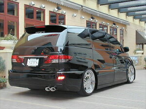 GXeB} ACR/MCR O Aop[X|C[