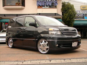 HNV[ AZR60/65 O 3_SET