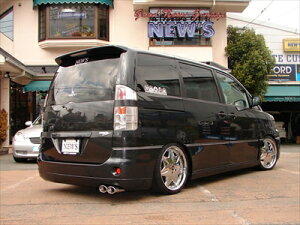 HNV[ AZR60/65 O TChXebv&hApl