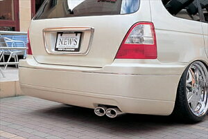 IfbZC RA6/7 O Aop[X|C[