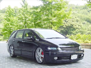 IfbZC (RB-1 / 2 MC/O) 3_SET