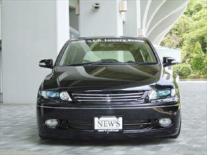 IfbZC (RB-1 / 2 MC/O) tgop[X|C[