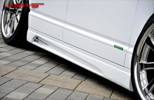 IfbZC RB1 Euro Spartan style TChXebvO