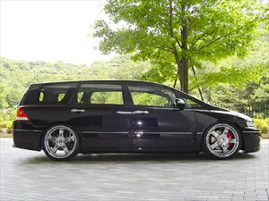 IfbZC (RB-1 / 2 O) TChXebv&hApl