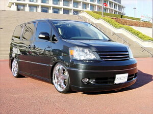 NOAH AZR60/65 O tgop[ (Ǒ^) hς