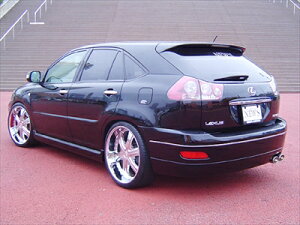 nA[ MCU30 O Aop[X|C[ hς