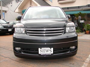 HNV[ AZR60/65 O tgop[ (Ǒ^) ht