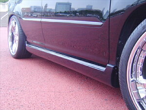 nA[ MCU30 O TChXebv ht