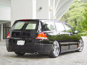 IfbZC (RB-1 / 2 MC/O) Aop[X|C[ ht