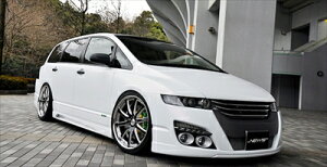 IfbZC RB1 Euro Spartan style 3_Lbg ver.1 _utHO^Cv Op hς