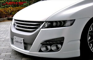 IfbZC RB1 Euro Spartan style tgop[X|C[ ver.1 _utHO^CvO hς