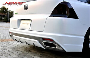 IfbZC RB1 Euro Spartan style Aop[  hς