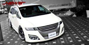 IfbZC RB1 Euro Spartan style 3_Lbg ver.1 _utHO^Cv p