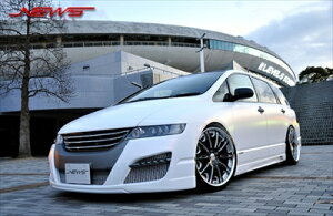 IfbZC RB1 Euro Spartan style 3_Lbg ver.2 tHOȂ^Cv p ht