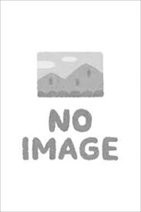 RX-7 FD3S �~���N���N���X�o�[�I�v�V���� ���[�t�o�[ 32mm