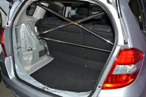 �t�B�b�g GE6-9 �~���N���N���X�o�[ Parallel Bar �iUnder�j�t�� Type-2 32��