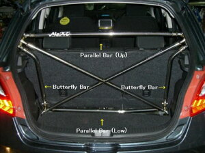 ESSE ~NNXo[pAbvO[hLbgi32Uj po[()