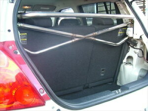 SWIFT ZC#1 ~NNXo[ Type-2 32