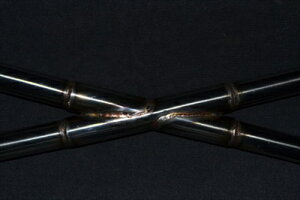 ESSE L235S/245S ~NNXo[ Type-2 32