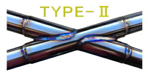 HA36S Ag[NX@~NNXo[ Type-2i32Ӂj