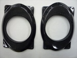 vEX ZVW30 Xs[J?J[{Ci[obt i tg ApC17CM