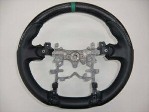 vEX ZVW30 ItAJ[{XeAO i