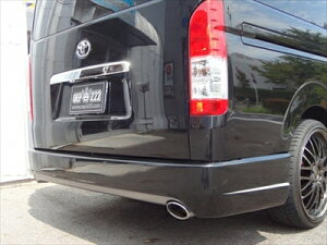 nCG[X 200n W{fB 4^ Aop[