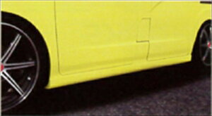 �o�l�b�g NV200 ORIGINAL CUSTOM NV222 �T�C�h���b�v