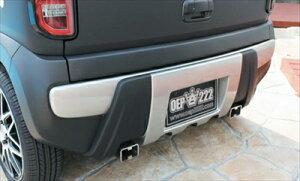 nX[ MR31S/MR41S Aop[GtFNg