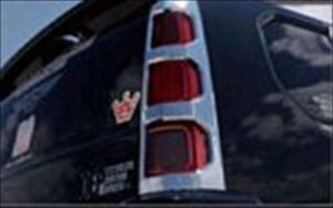 �N���X���[�h �I���W�i�����b�L�e�[���J�o�[ ��t��