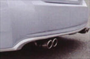 vEX ZVW30 The Stylish AA_[bv hς