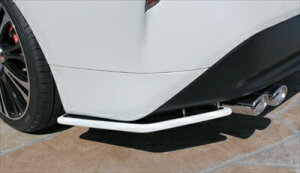 vEX 50n O AA_[tbv hς