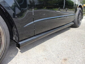 nCG[X 200n W{fB 4^ TChXebv hς