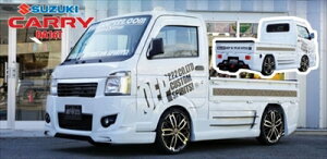 L[gbN DA16T OEP TChpl+TChtBZbg hς