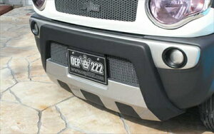 nX[ MR31S/MR41S tgop[GtFNg hς