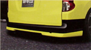 olbg NV200 ORIGINAL CUSTOM NV222 AA_[bv ht